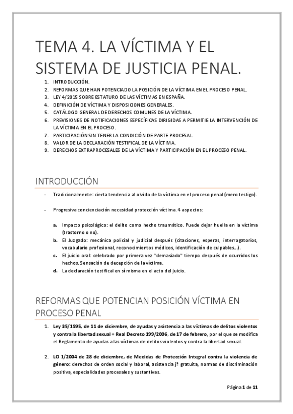 Miniatura del documento tema-4.pdf