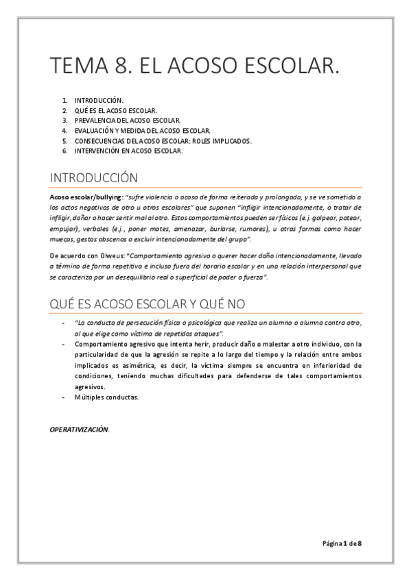 Miniatura del documento tema-8.pdf