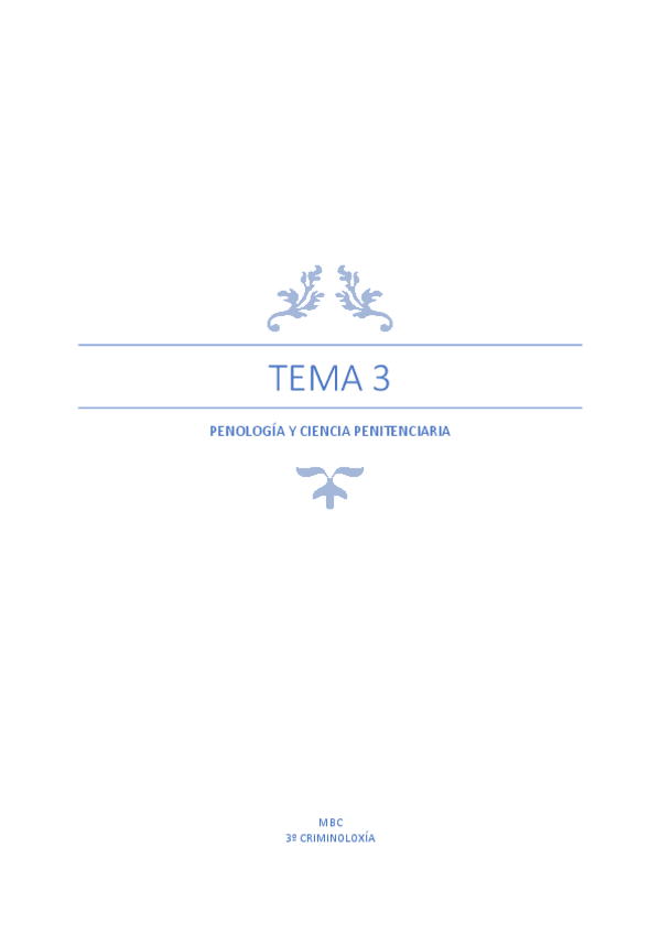 Miniatura del documento TEMA-3.pdf