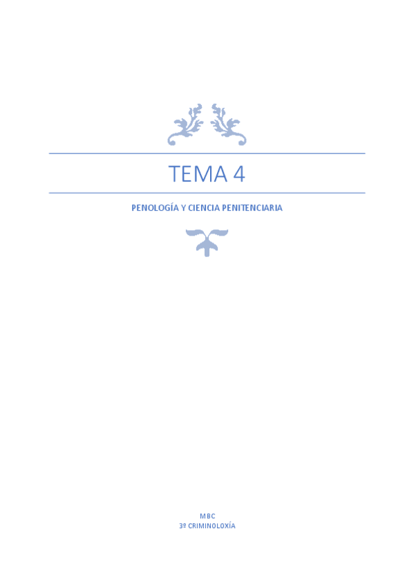 Miniatura del documento TEMA-4.pdf