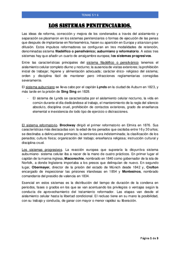 Miniatura del documento TEMAS-5-Y-6.pdf
