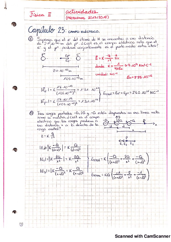 Miniatura del documento RELACION RESUELTA.pdf