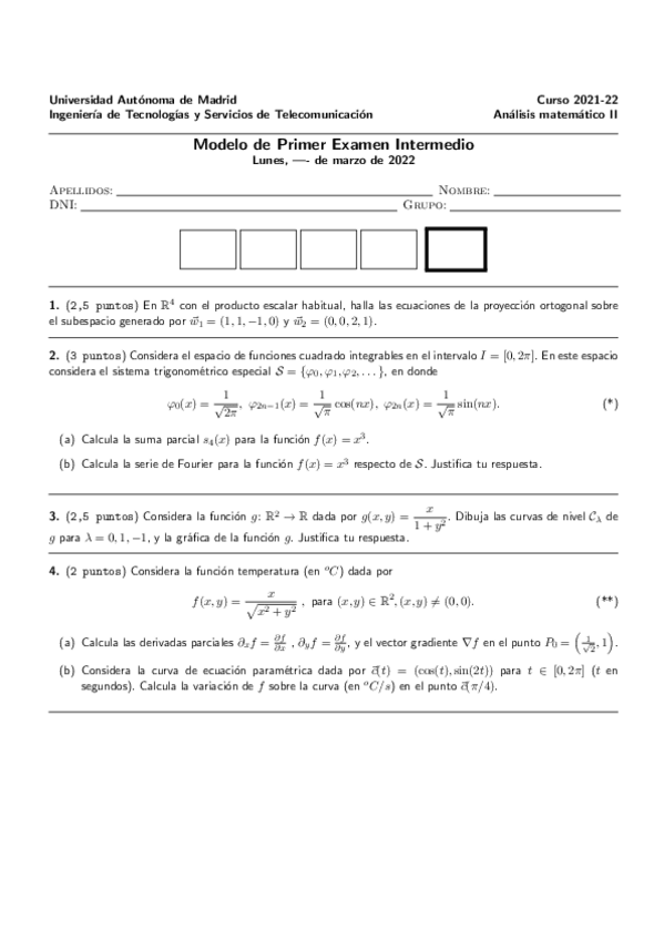 Miniatura del documento TelecoAM2-13.pdf