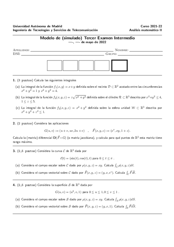Miniatura del documento TelecoAM2-6.pdf