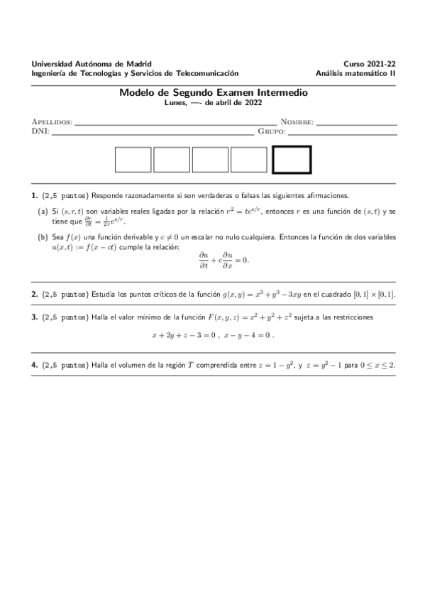 Miniatura del documento TelecoAM2-2.pdf
