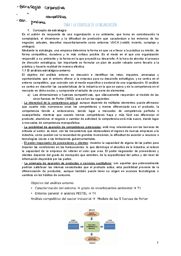 Miniatura del documento Tema-5-Direccion-Largo.pdf