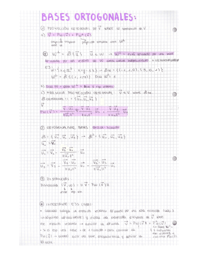 Miniatura del documento BASES-ORTOGONALES.pdf