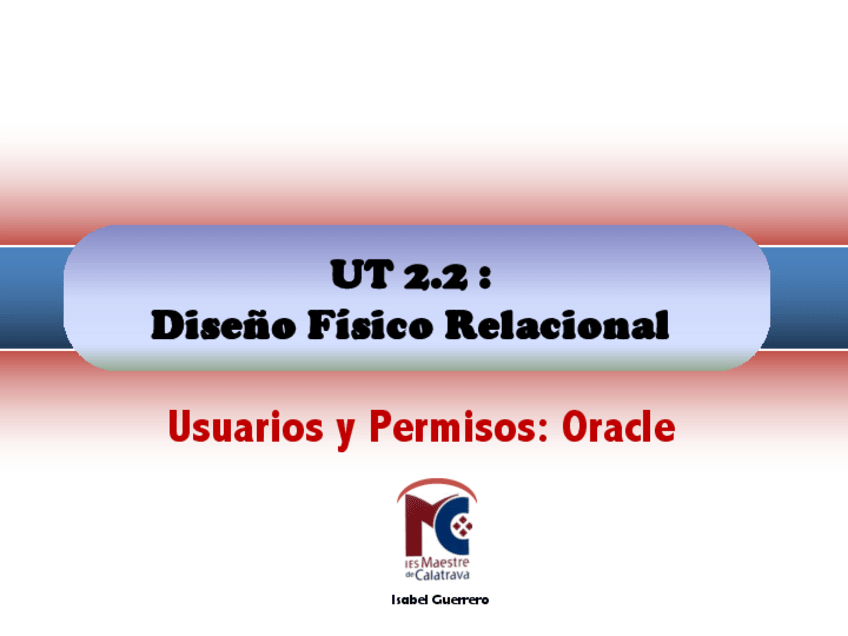 Miniatura del documento UT-2.2.Base-de-Datos-Relacionales.Usuarios-y-Permisos-Oracle.pdf