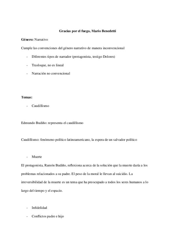 Miniatura del documento Gracias-por-el-fuego-Mario-Benedetti.docx