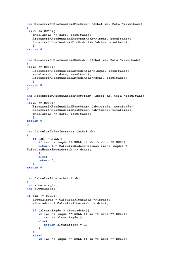 Miniatura del documento arboles-pdf.pdf