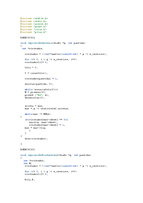 Miniatura del documento grafos-pdf.pdf