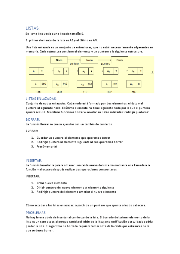 Miniatura del documento Copia-de-LISTAS-APUNTES.pdf