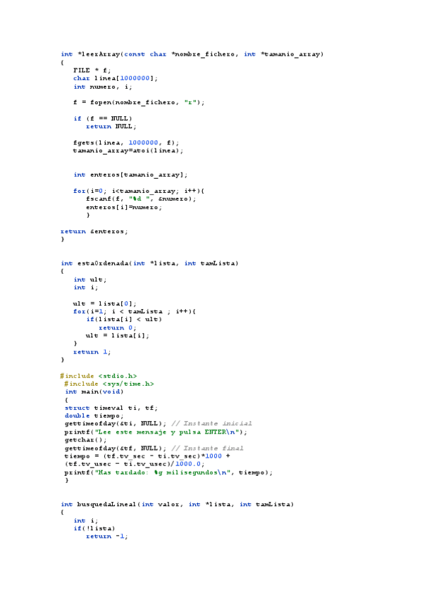 Miniatura del documento busqueda-pdf.pdf