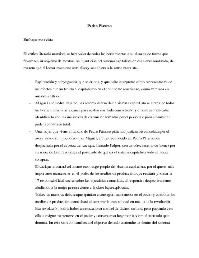 Miniatura del documento Analisis-de-Pedro-Paramo-desde-enfoque-marxista.docx