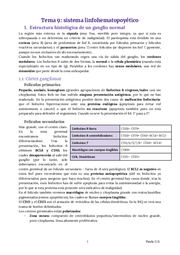 Miniatura del documento AP-TEMA-9-8-RESUMEN.pdf