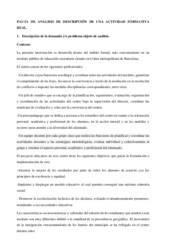 Miniatura del documento PEC-1.pdf