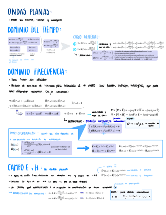 Miniatura del documento Copy-of-Resumen-T3-Sara-Pinon.pdf
