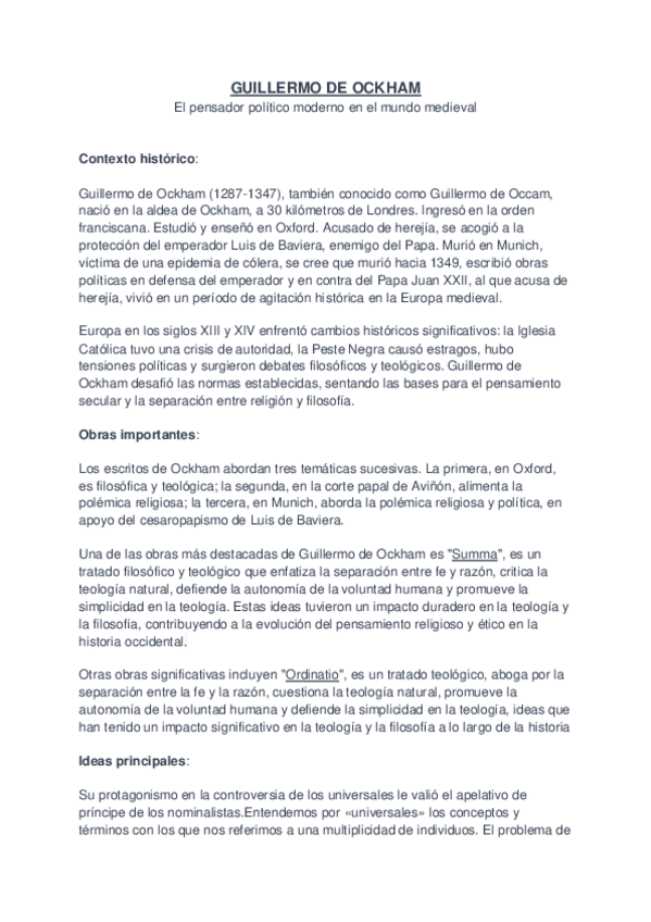 Miniatura del documento Guillermo-de-Ockham.pdf