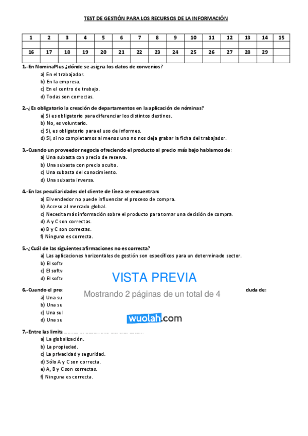 Miniatura del documento Examen gri.pdf