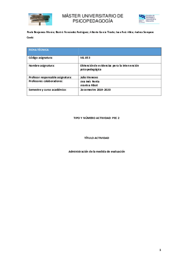 Miniatura del documento PEC2CASTobtencionmarzo20.pdf