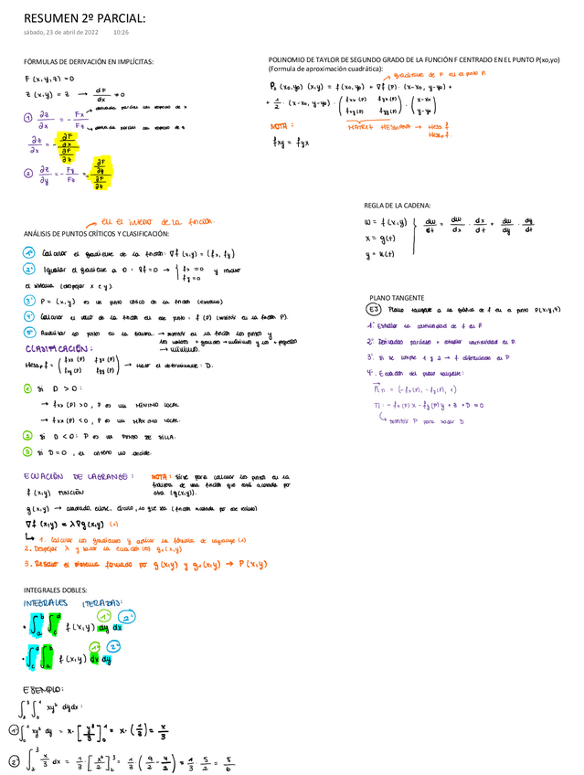 Miniatura del documento RESUMEN-2o-PARCIAL.pdf