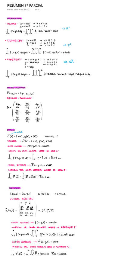 Miniatura del documento RESUMEN-3o-PARCIAL.pdf