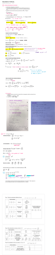 Miniatura del documento RESUMEN-1o-PARCIAL.pdf