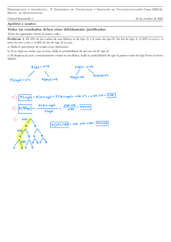 Miniatura del documento parcial1-21-22-paraimprimir.pdf