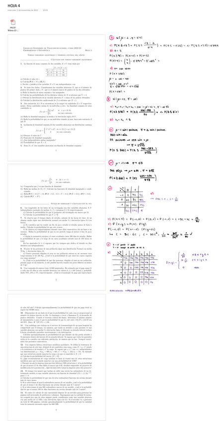 Miniatura del documento HOJA-4-1.pdf