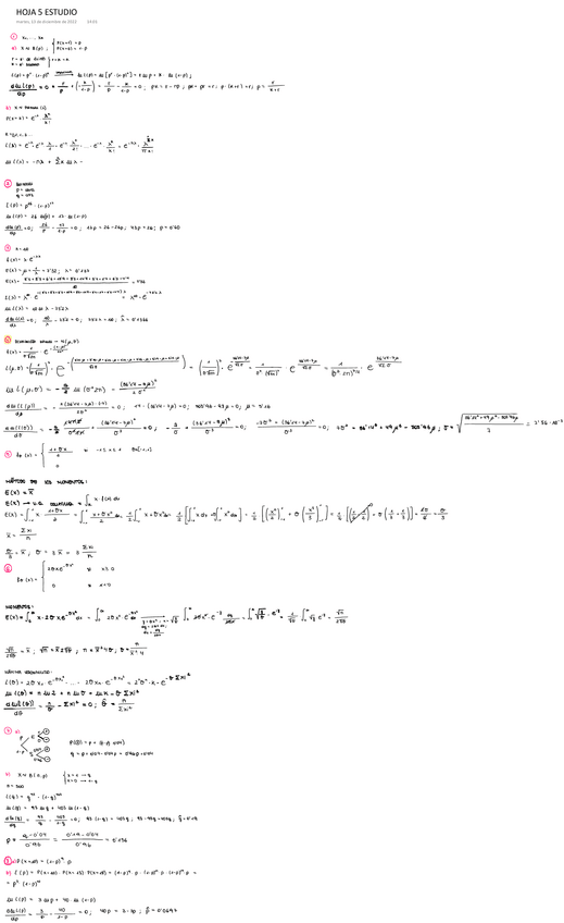 Miniatura del documento HOJA-5-ESTUDIO.pdf