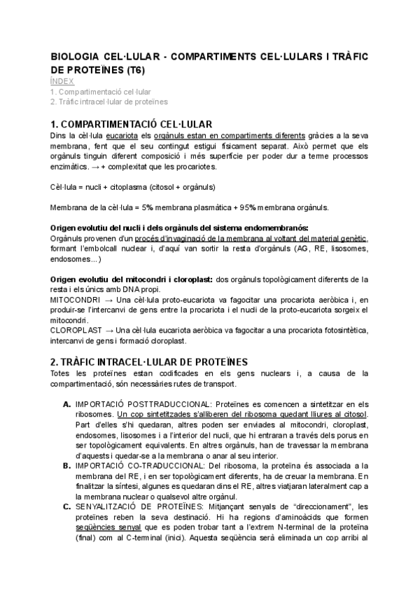 Miniatura del documento bio-cel-T6.pdf
