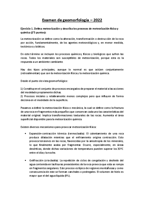 Miniatura del documento Examen-Geomorfologia.pdf