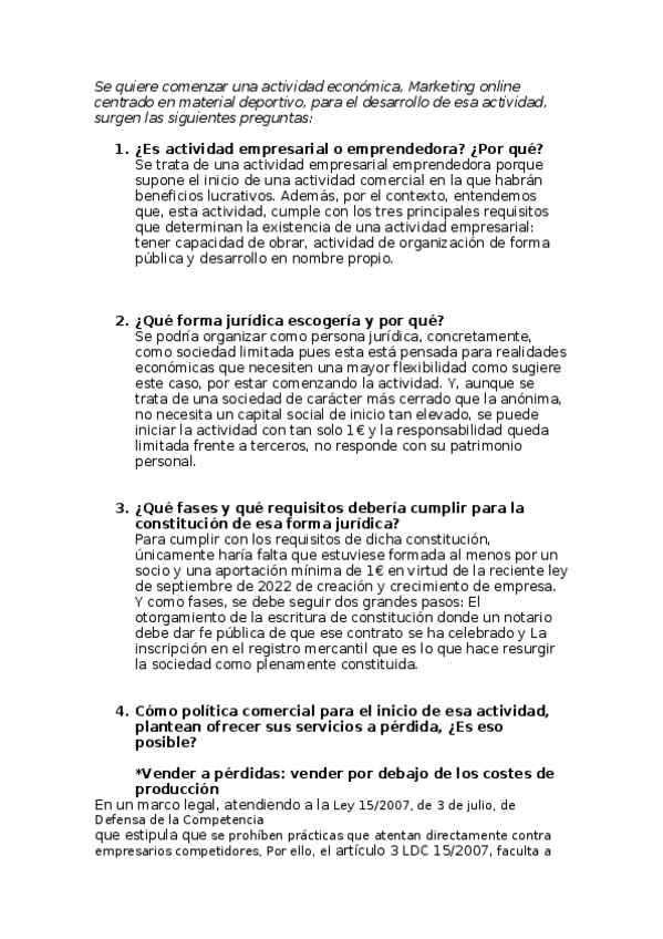 Miniatura del documento CASO-2-DoMERCANTIL.docx