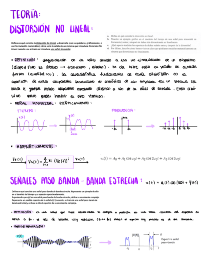 Miniatura del documento Resumen-Primer-Parcial.pdf
