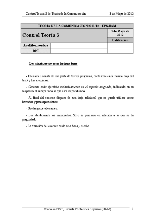 Miniatura del documento EXAMENES-3.pdf