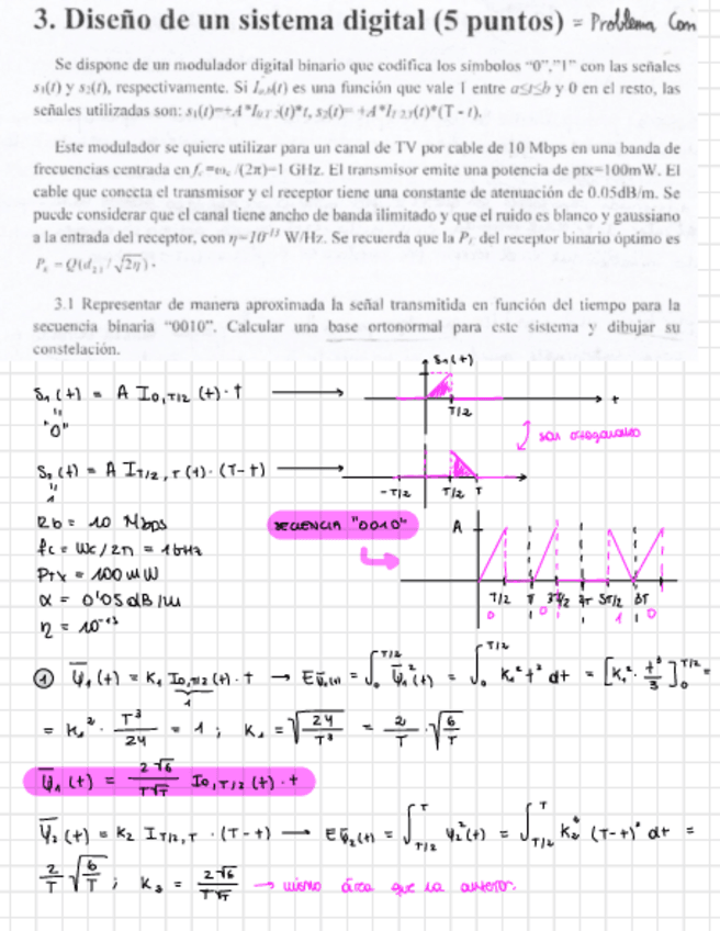 Miniatura del documento EXAMENES.pdf