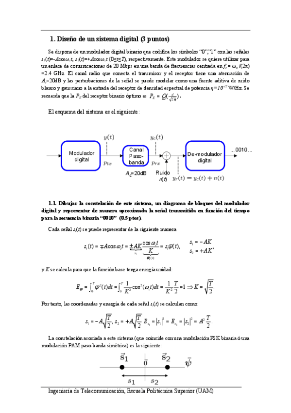 Miniatura del documento ProblemasTemaIV-2.pdf