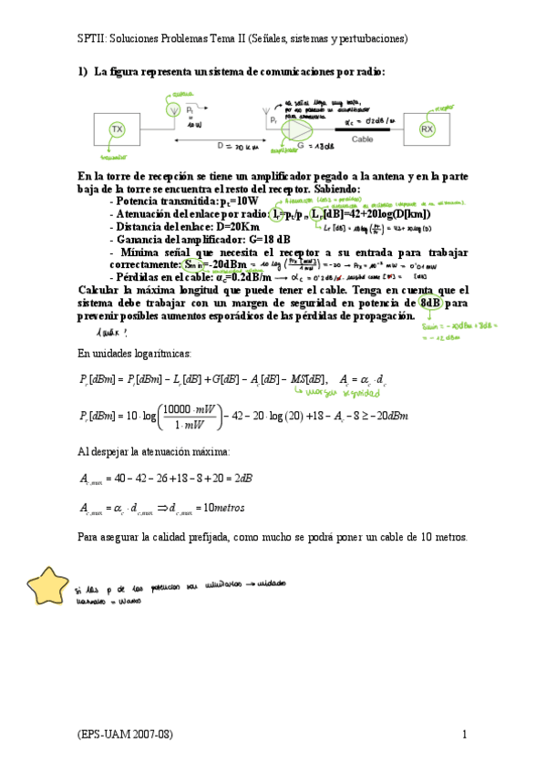 Miniatura del documento Ejercicios-Klase.pdf