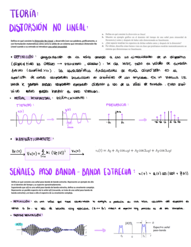 Miniatura del documento Teoria-Resumen.pdf