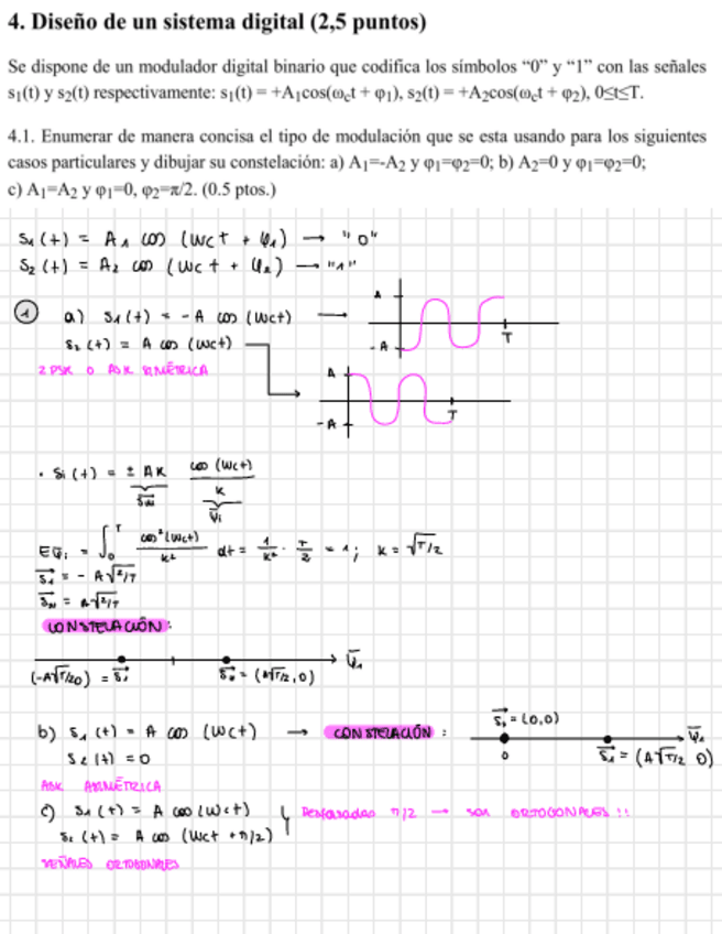 Miniatura del documento EXAMENES-2.pdf