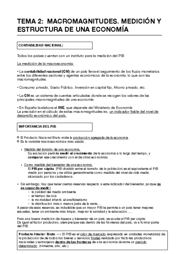 Miniatura del documento MACRO-T2-copia.pdf