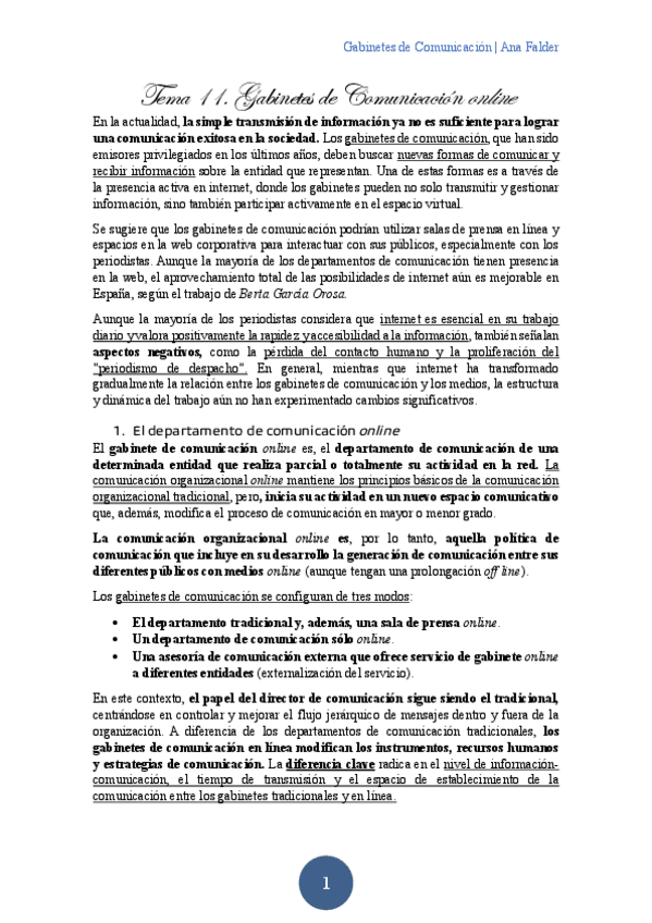 Miniatura del documento Tema-11.-Gabinetes-de-Comunicacion-online..pdf