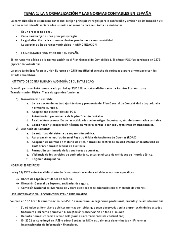 Miniatura del documento TEMA-1.pdf
