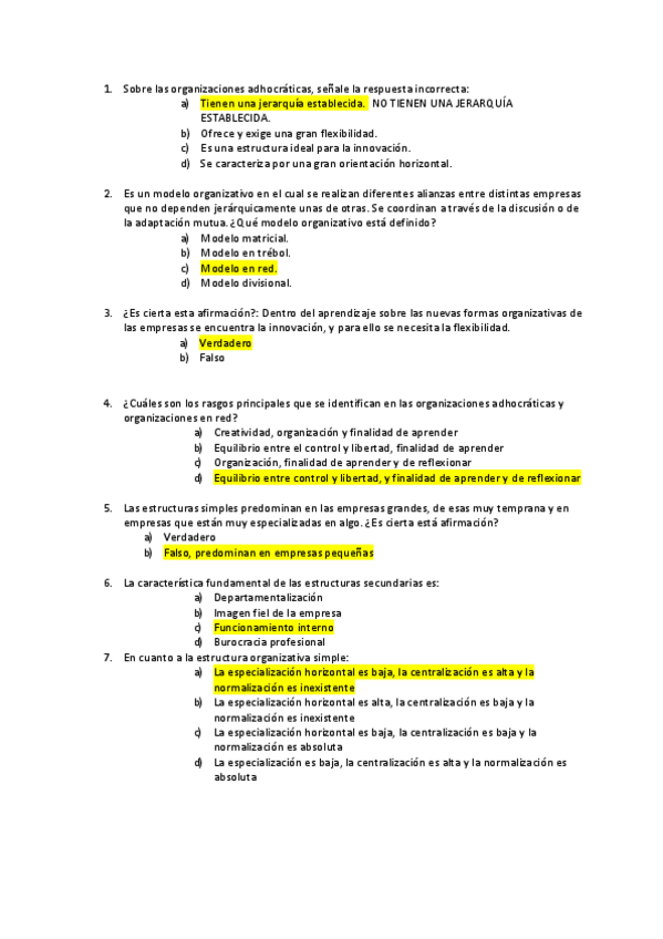 Miniatura del documento ORG.EMPRESAS-preguntas-scape-room-tema-4.pdf
