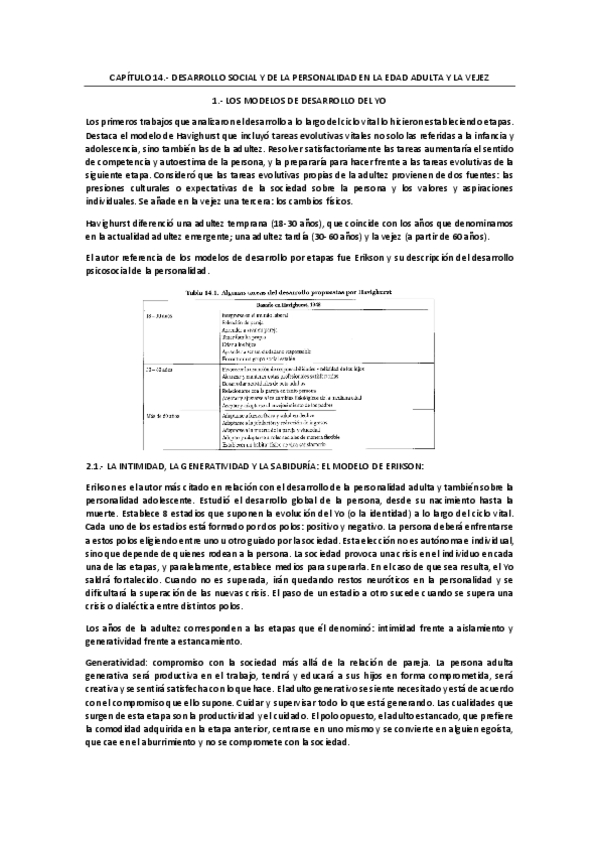 Miniatura del documento TEMA-14-DESARROLLO-I.pdf