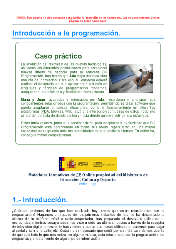 Miniatura del documento Tema-1.pdf