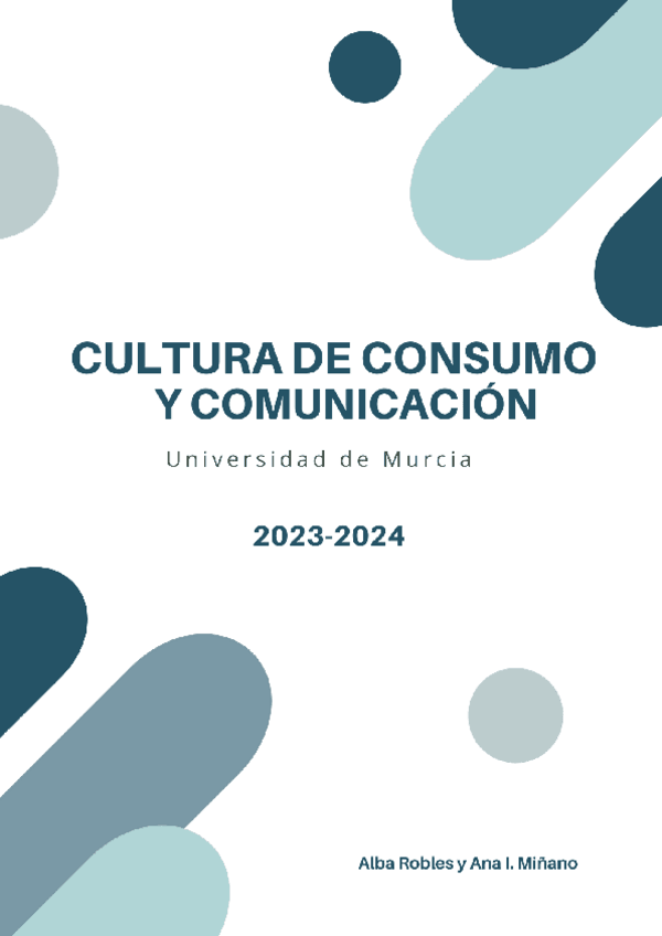 Miniatura del documento C.-CONSUMO-DE-MASAS-Entero.pdf