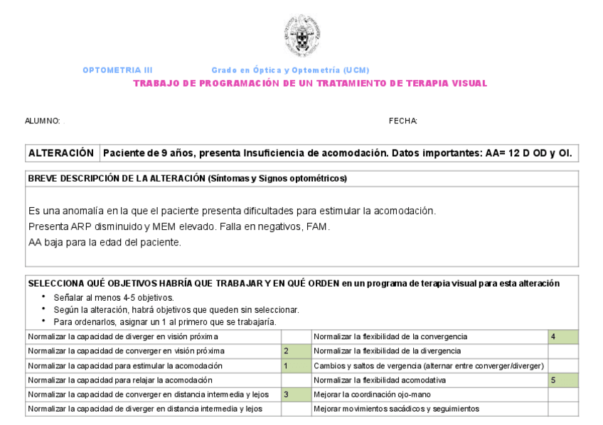 Miniatura del documento TRABAJO-PROGRAMA-TERAPIA.pdf