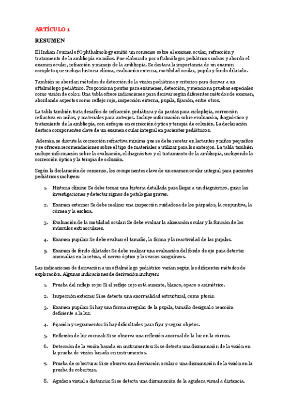 Miniatura del documento TRABAJO-VOLUNTARIO.pdf