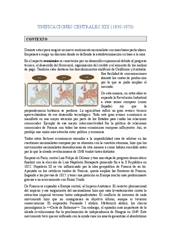 Miniatura del documento Unificaciones-centrales-XIX.pdf